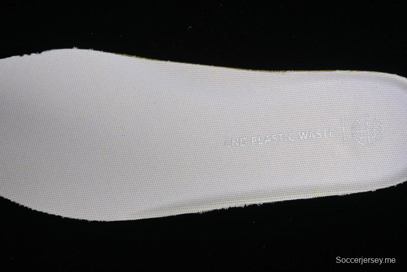 Adidas Switch FWD CG4864 Alpha Breathable Mesh Casual Running Shoes