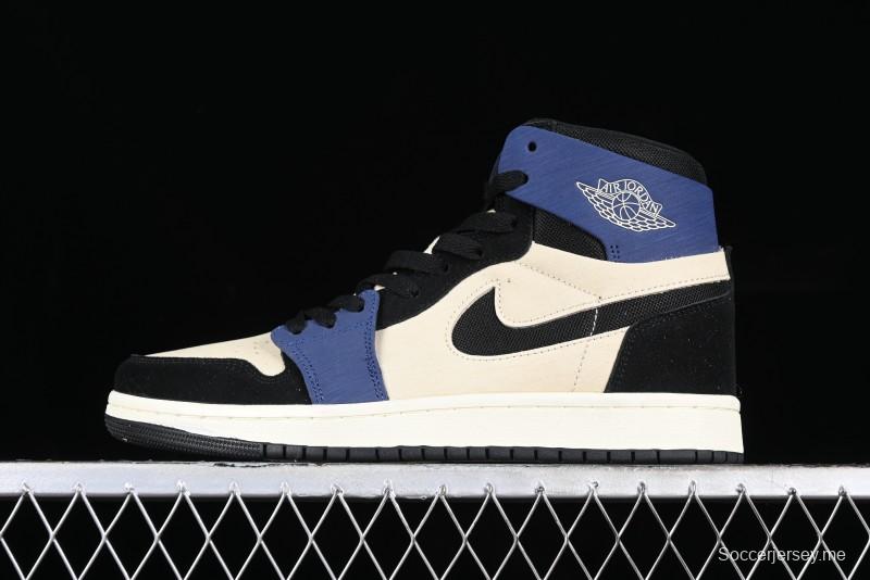 اير جوردان 1 زوم CMFT AJ1
