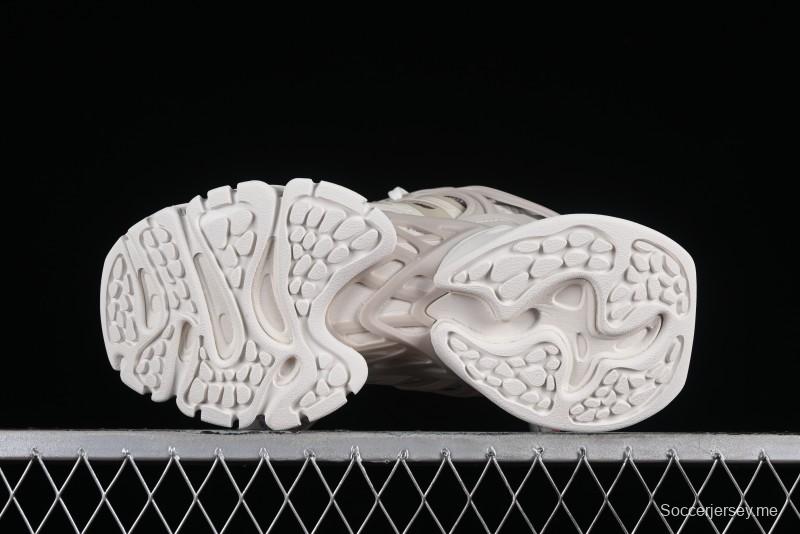 Adidas Vento XLG Deluxe IH7799 Retro Casual Dad Shoes