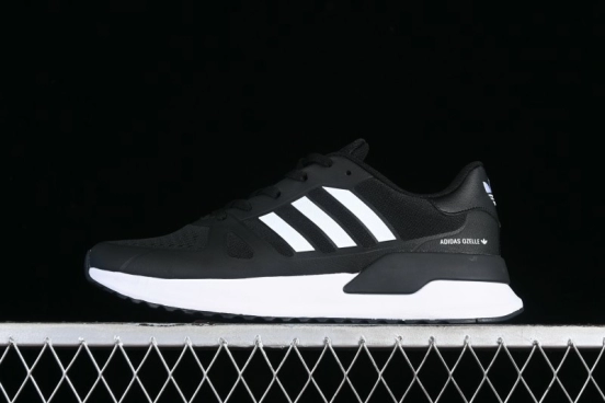 Adidas Tubular Shadow EG4951 Retro Casual Shoes