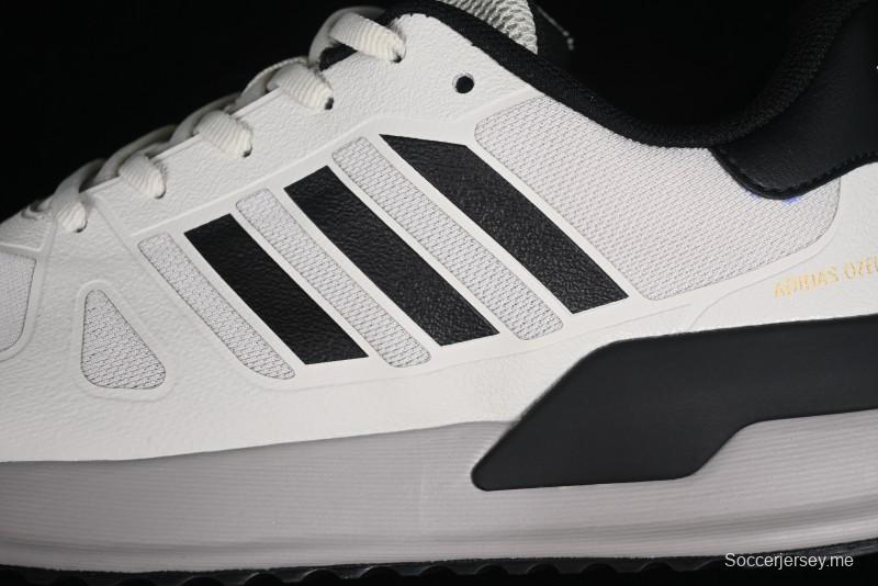 Adidas Tubular Shadow EG4956 Retro Casual Shoes - EG4956