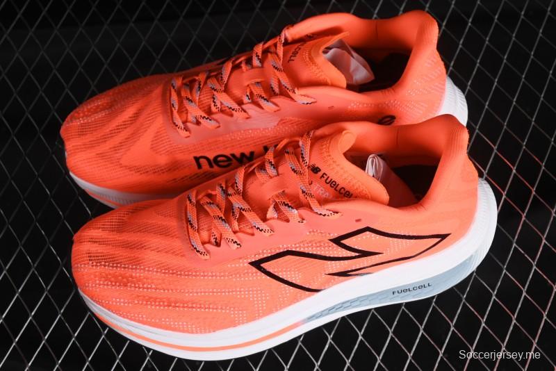 Stone Island x New Balance FuelCell Ultra-Lightweight Low-Top Casual Running Shoes - MRCXCK3