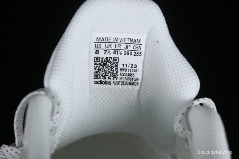 Adidas Switch FWD CG4865 Alpha Breathable Mesh Casual Running Shoes - CG4865