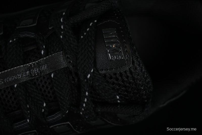 Nike P-6000 Retro Casual Dad Shoes with Lightweight Design - FQ8732-010