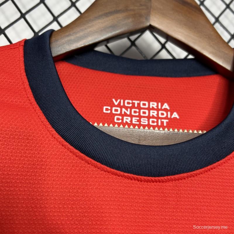 قميص فريق أرسنال 12/13 ريترو 12/13
