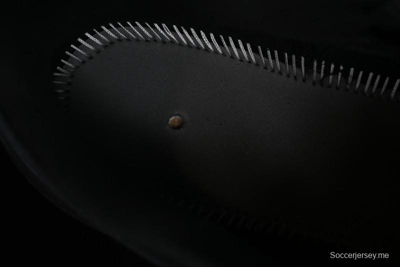 Nike Air Zoom Pegasus 40 Breathable Mesh Running Shoes - DV3853-002