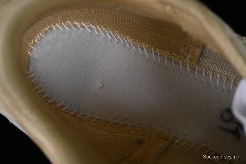 Nike Sacai VaporWaffle 3.0 Fashion-Forward Running Shoes - CV1363-108