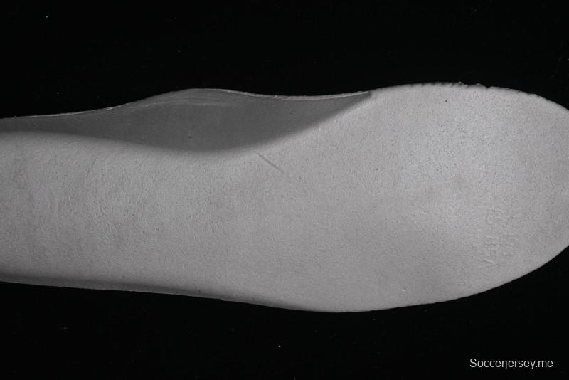 Nike Air Force 1 '07 Low Black Green Canvas Casual Sneakers - FJ4160-001