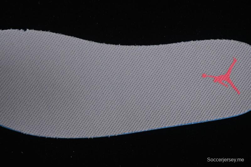 Nike Air Jordan 1 Low AJ1 Cement Grey Low-Top Casual Sneakers - 553558-060