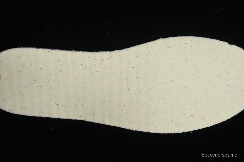 Nike Air Force 1 '07 Low Casual Sneakers with Full-Length Air Cushion - HF5385-400