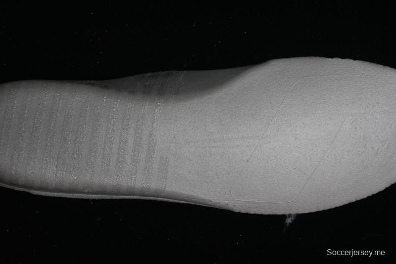 Nike Nocta x Nike Air Force 1 '07 Low Casual Sneakers with 3M Reflective Details - NO0224-021