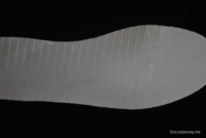 Nike Dunk Low Retro High Street Style Sashiko Stitch Hemp Rope Deconstructed SB Lace-Up Low-Top Casual Sneakers - DV0834-101