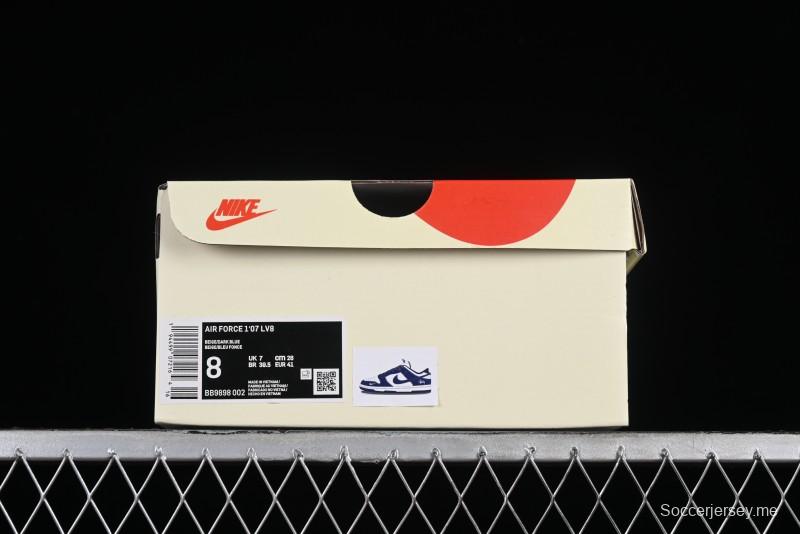 Nike SB Dunk Low Stussy Collaboration - Mark Line Starry Sky Anniversary High-End Custom Low-Top Casual Skate Shoes - BB9898-002