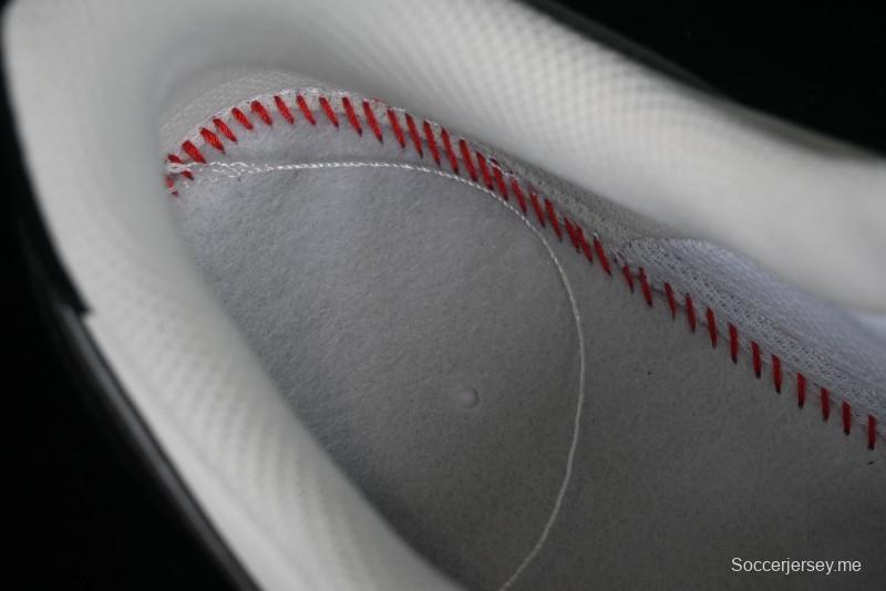 Nike Air Force 1 '07 Low Custom Casual Sneakers - CZ9183-003