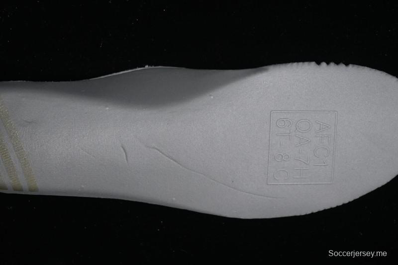 Nike Air Force 1 '07 Low Doraemon x Kuromi Collaboration Casual Sneakers - CW2288-111