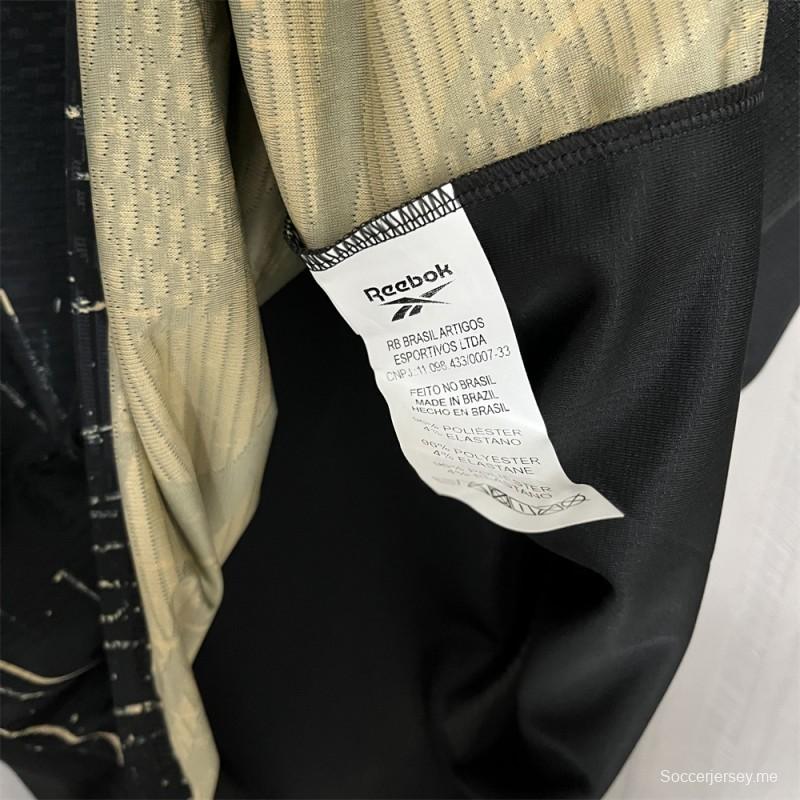 24/25 بوتافوجو بوتافوجو خارج الديار قميص S-XXXXL
