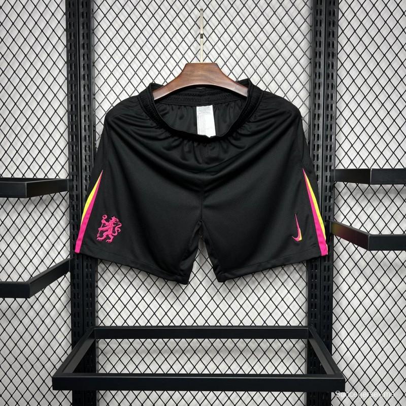 2024/25 شورت تشيلسي الثالث 2024/25 تشيلسي الثالث
