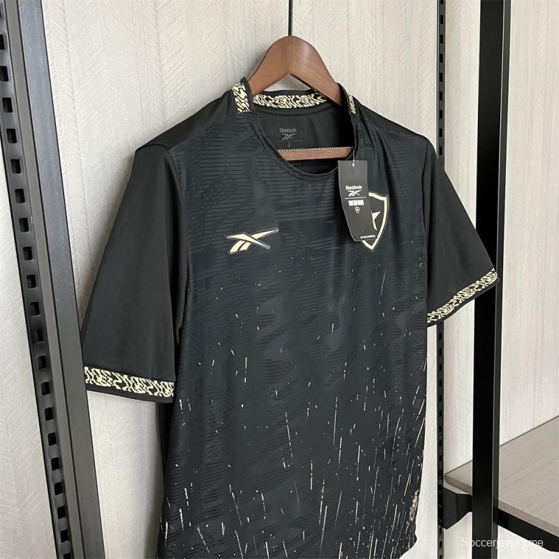 24/25 بوتافوجو بوتافوجو خارج الديار قميص S-XXXXL
