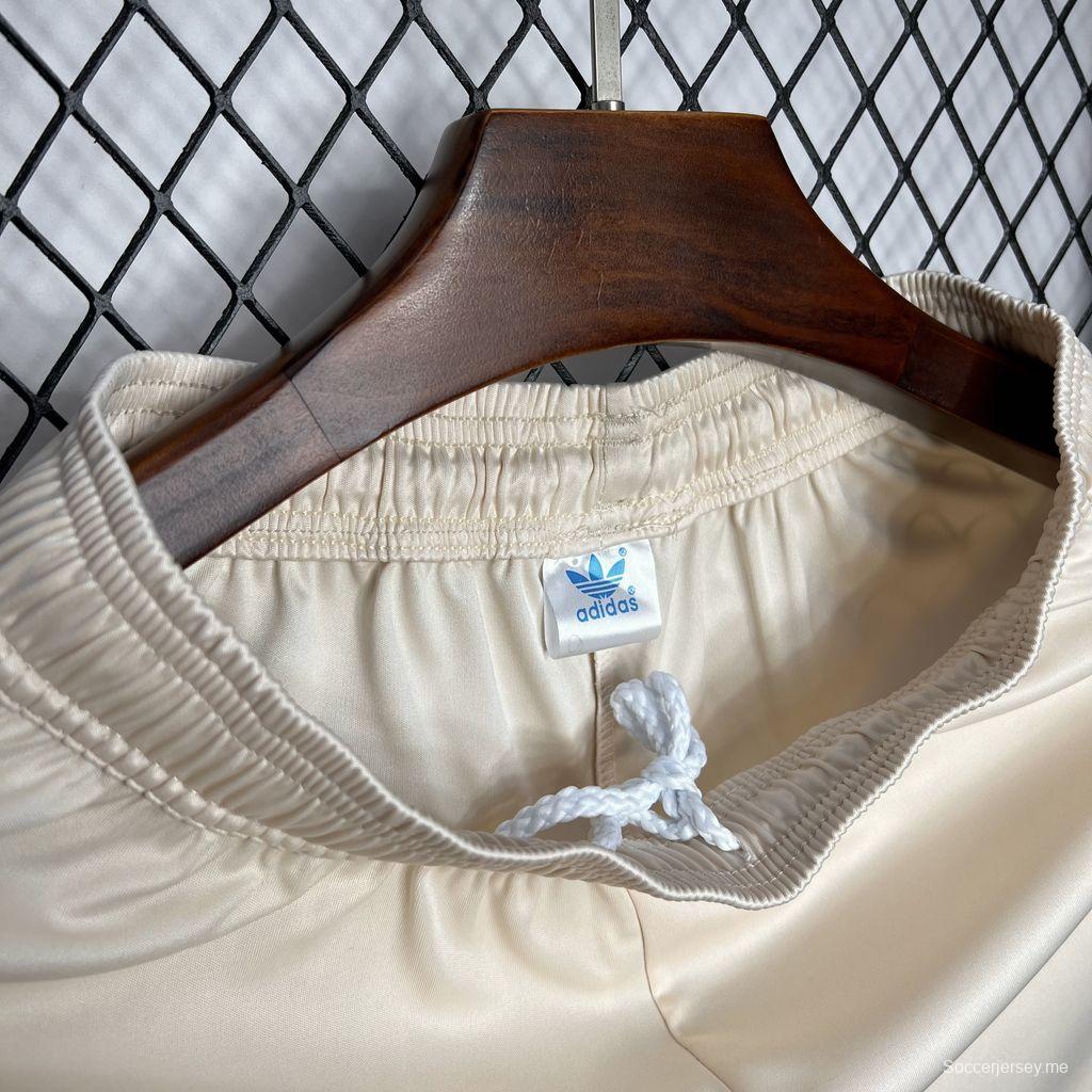 2024/25 بايرن ميونيخ 2024/25 الشورت الثالث
