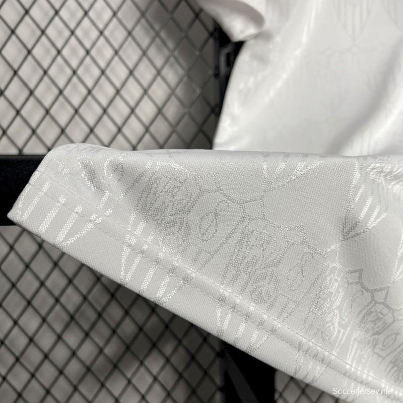 قميص نادي إشبيلية القديم 92/93 ريترو 92/93