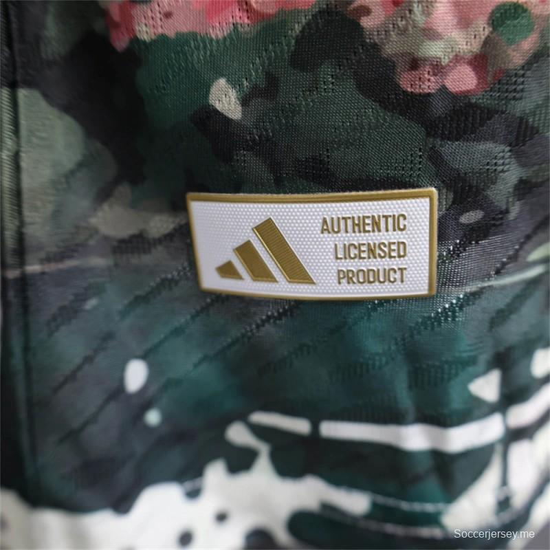 إصدار 2024 لاعب 2024 النسخة الخاصة باليابان