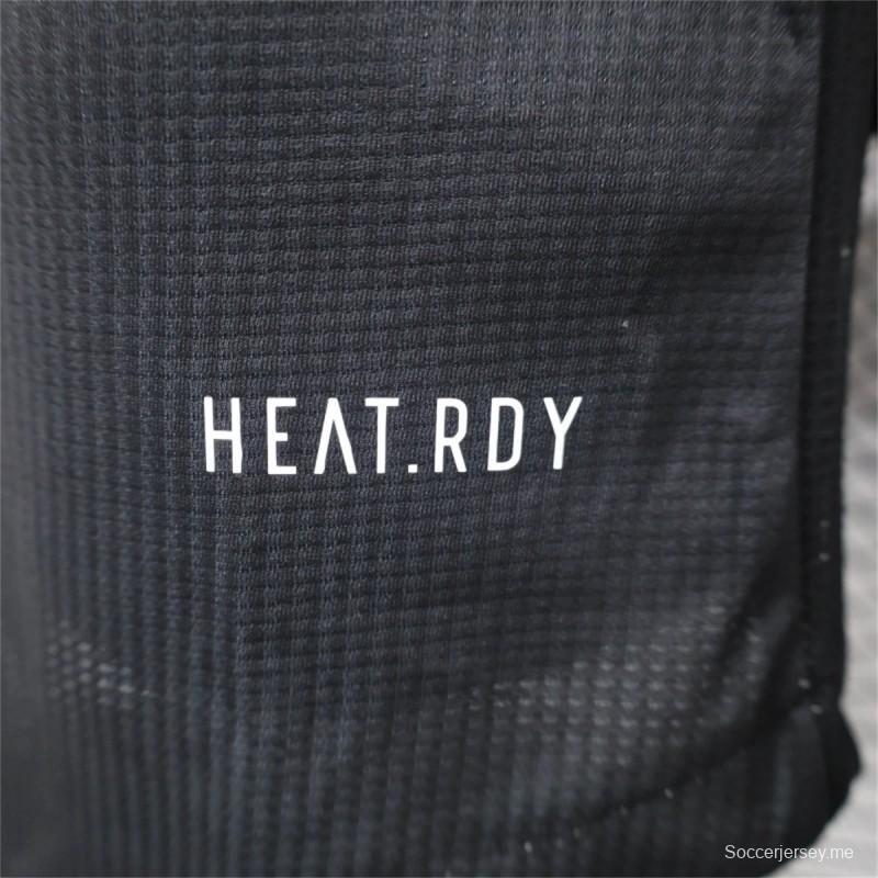 25/26 نسخة اللاعبين الأرجنتين 25/26 قميص الأرجنتين الأسود الخاص بالمفهوم الخاص