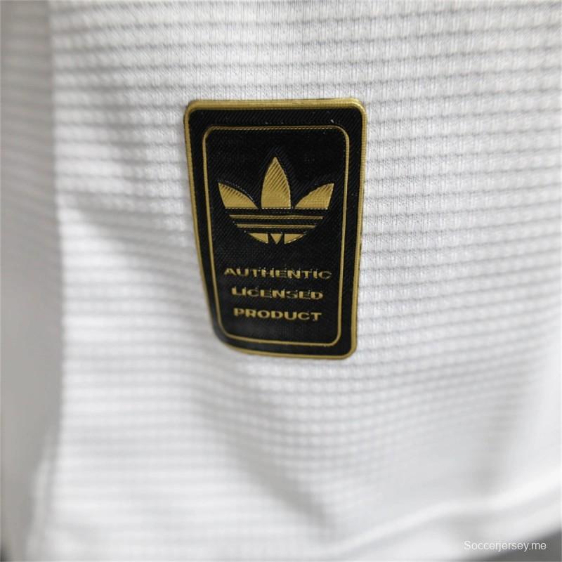 25/26 إصدار 25/26 لاعب أرسنال النسخة الخاصة