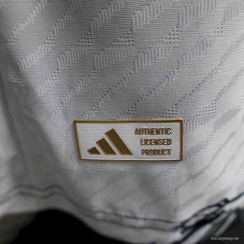 2025/26 نسخة اللاعب الياباني 2025/26 لاعب اليابان فقط في اليابان نيجو- جيرسي