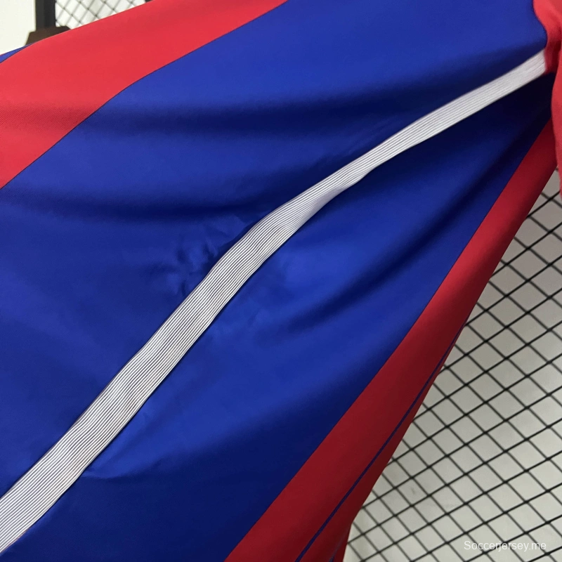 القميص الأساسي لبايرن ميونيخ القديم 14/15