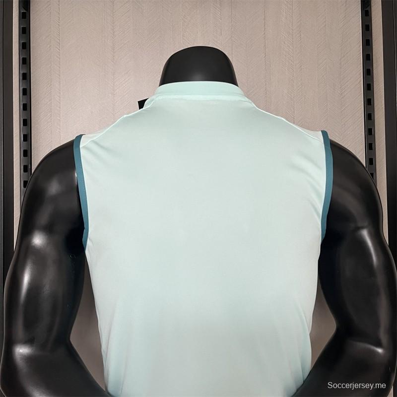 قميص تدريب كروزيرو 25/26 قميص تدريب كروزيرو قميص تدريب S-XXXXL