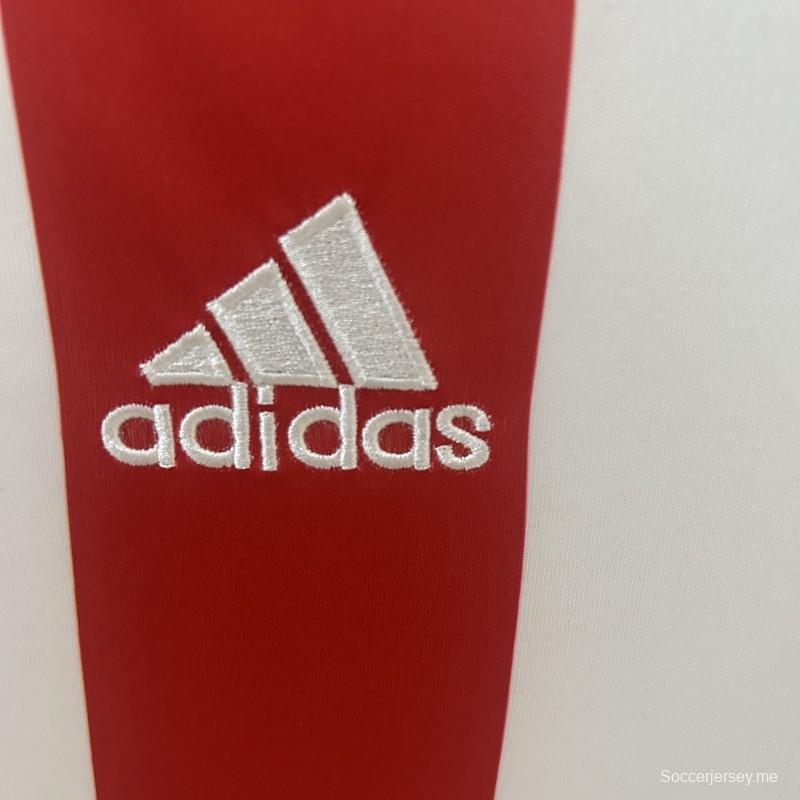 15/16 15/16 قميص ساوثهامبتون ساوثهامبتون الرئيسي