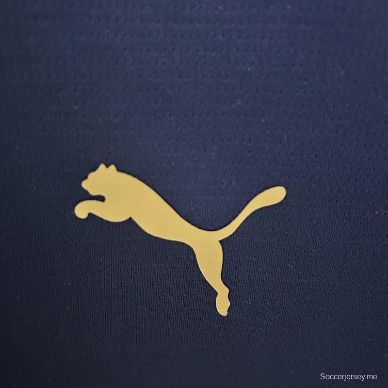 2025 قميص البرتغال التدريبي للبرتغال 2025