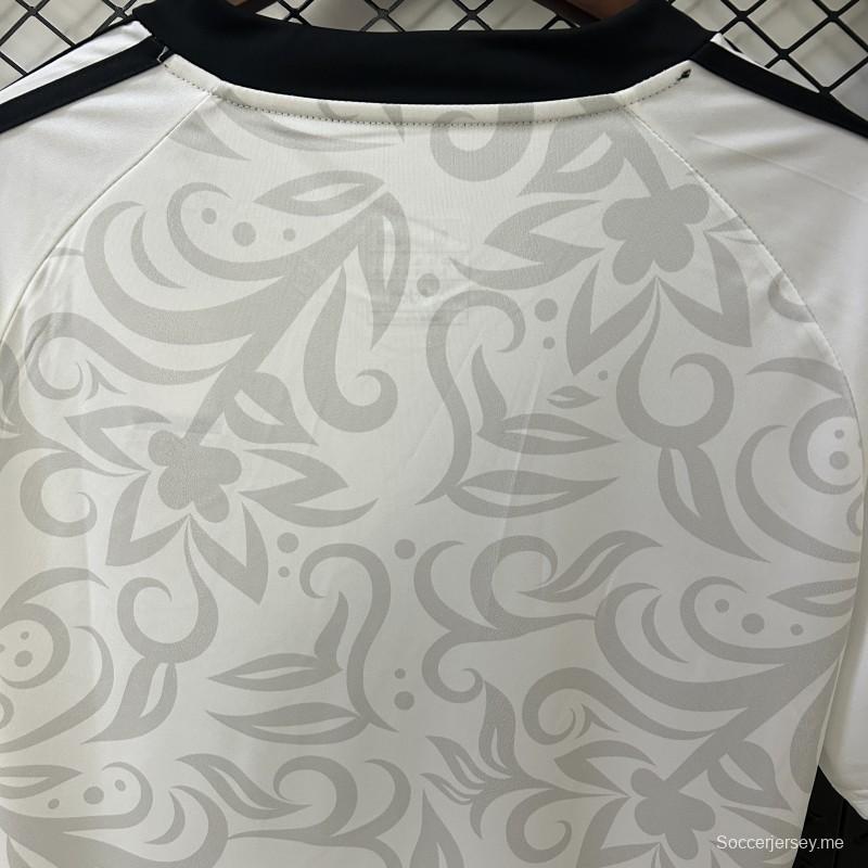 قميص تدريب بنفيكا 25/26