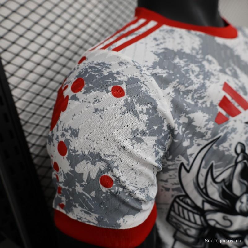 إصدار 2025 بلاير 2025 الإصدار الخاص باليابان