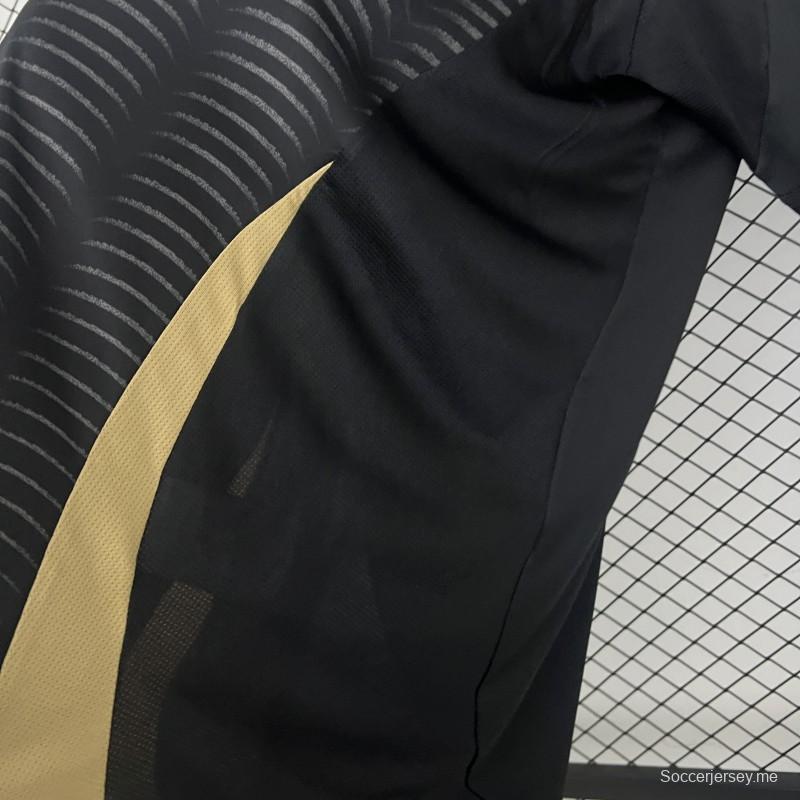 25/26 قميص كولو كولو كولو خارجي