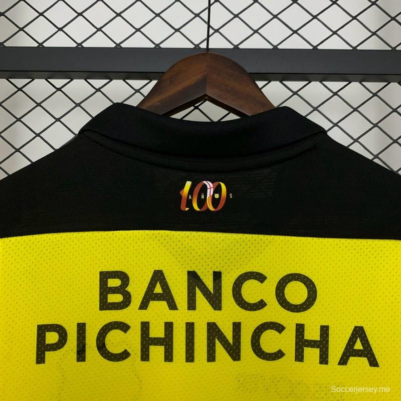 الذكرى المئوية لريترو برشلونة