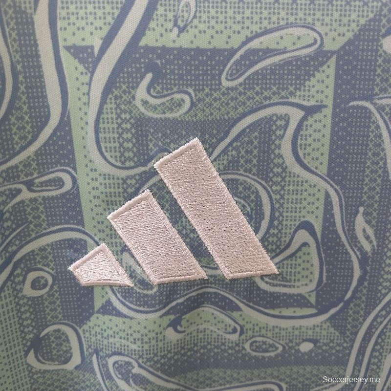 25/26 قميص يوفنتوس خارج الملعب