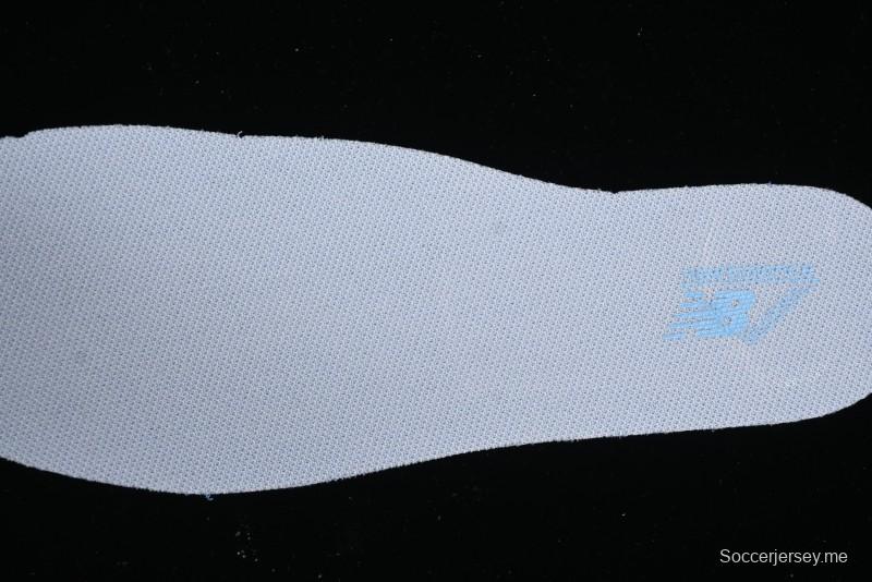 Joe Freshgoods x New Balance NB9060 Retro Casual Running Sneakers with ABZORB Cushioning - GC9060JF