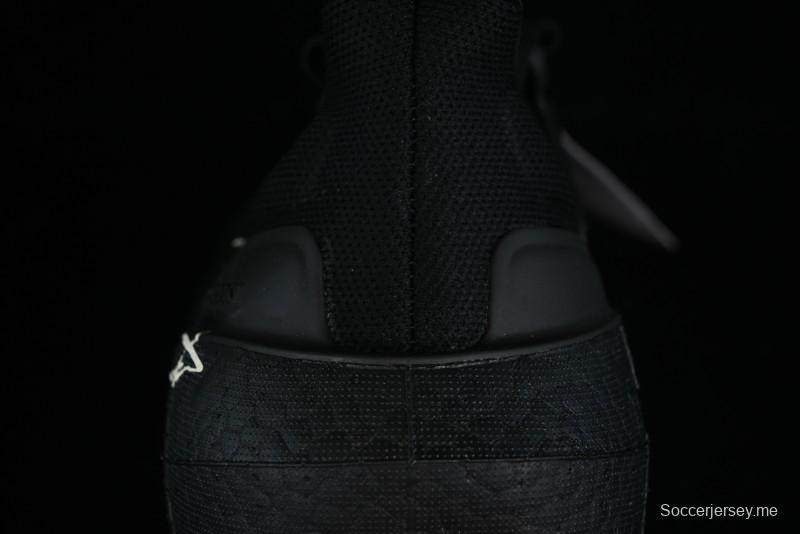 Adidas Ultra Boost Light 23 Running Shoes with Full-Length Boost Technology - IF2347