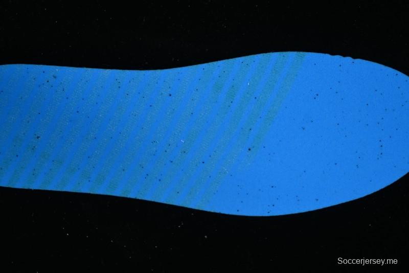 Nike SB Dunk Low LV Collaboration - Denim Checker Anniversary High-End Custom Low-Top Casual Skate Shoes - JH8310-949