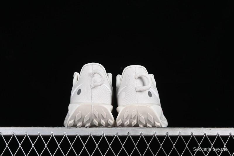 Nike Pegasus Trail 5 Off-Road Series Lightweight Comfortable Durable Low-Top Running Shoes - DV3864-003