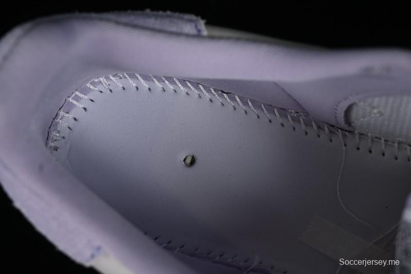 Adidas Originals Superstar IF1804 Candy Color Casual Sneakers - IF1804