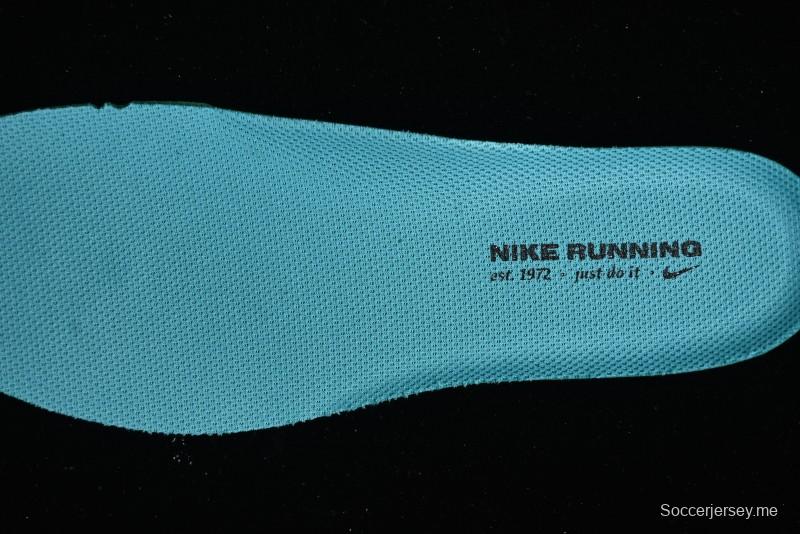 Nike Air Zoom Pegasus 41 Breathable Lightweight Running Shoes with Cushioning - FD2722-103