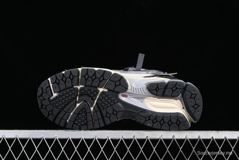 New Balance 1906 Series Retro Dad Style Casual Running Shoes - M1906AD