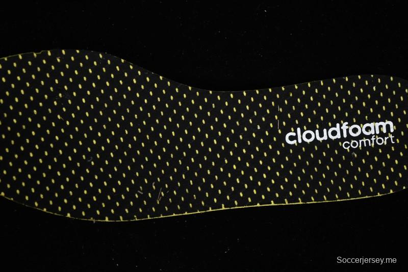 Adidas Originals Low Top Casual Basketball Shoes - IH0852