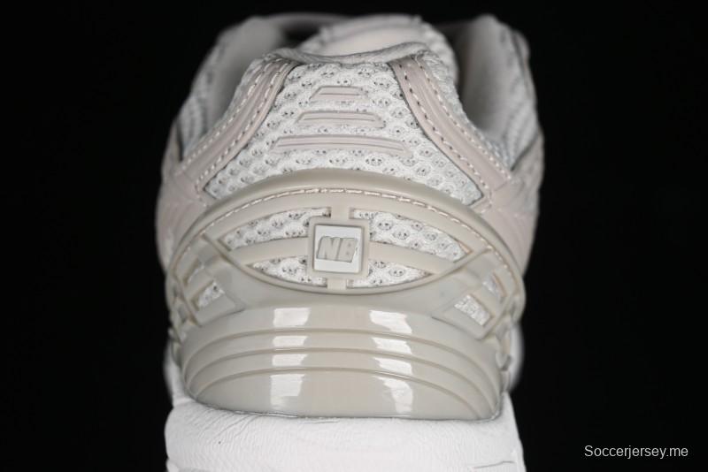 New Balance 1906 Series Retro Dad Style Casual Running Shoes - M1906RGR