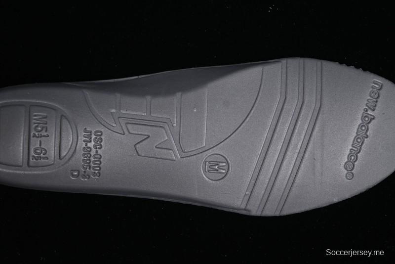 New Balance 1906 Series Retro Dad Style Casual Running Shoes - M1906RKC