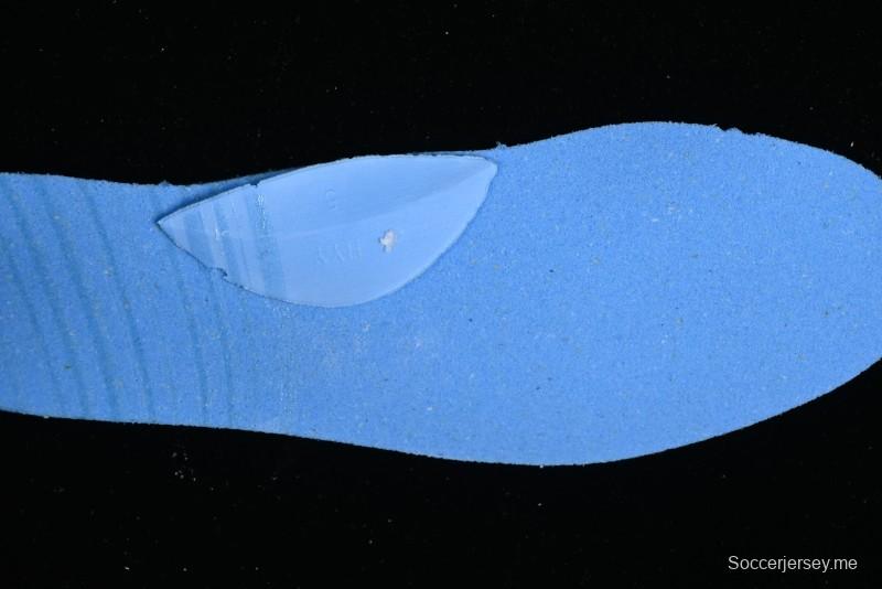 Onitsuka Tiger Mexico 66 Low-Top Leather Casual Running Shoes - 1183A201-118