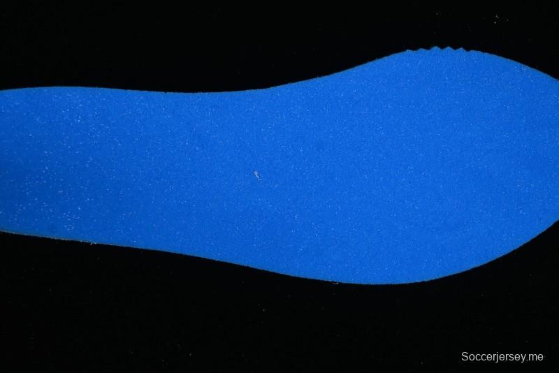 Adidas Supernova Eterno IH0441 Casual Running Shoes with Dreamstrike+ Midsole - IH0441