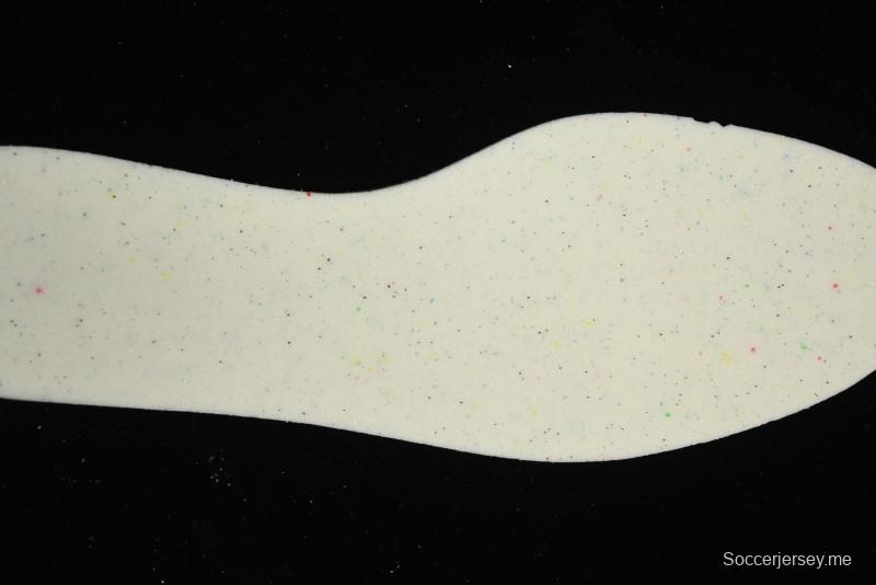 Adidas Originals SL 72 IG2133 Classic Retro Running Shoes